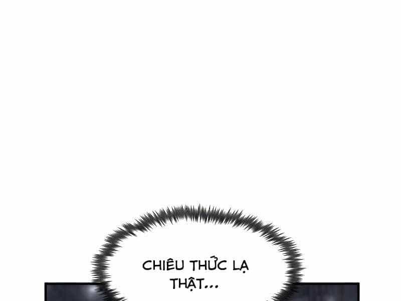 Bản Chất Của Chuyển Sinh - Chương 21 - ảnh 163