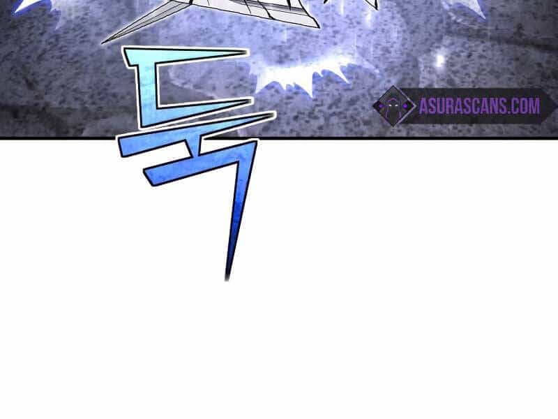 Bản Chất Của Chuyển Sinh - Chương 21 - ảnh 20
