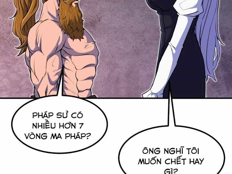 Bản Chất Của Chuyển Sinh - Chương 21 - ảnh 30