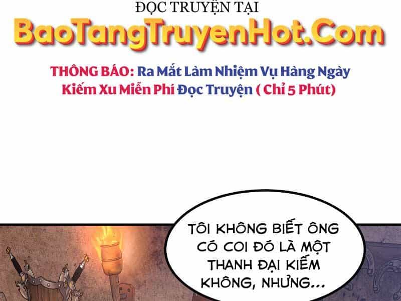 Bản Chất Của Chuyển Sinh - Chương 21 - ảnh 34