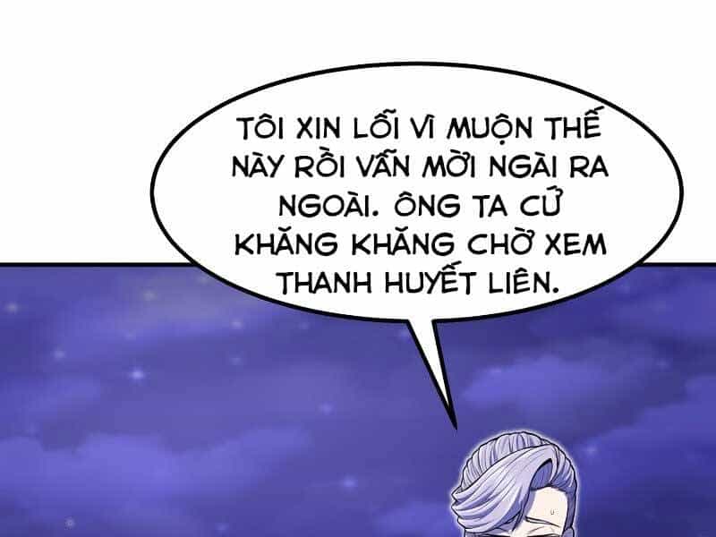 Bản Chất Của Chuyển Sinh - Chương 21 - ảnh 48