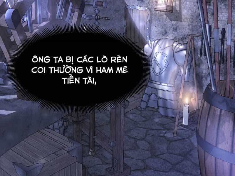 Bản Chất Của Chuyển Sinh - Chương 21 - ảnh 61