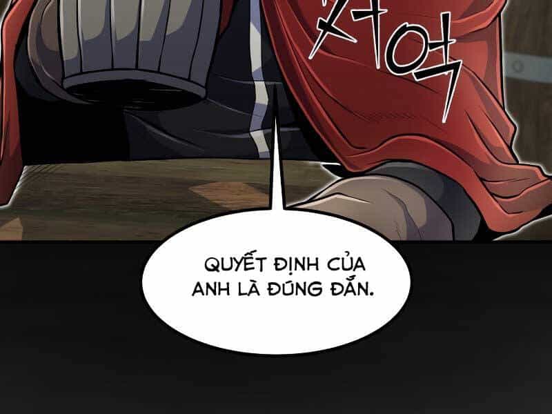 Bản Chất Của Chuyển Sinh - Chương 21 - ảnh 91