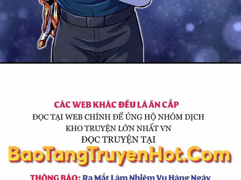 Bản Chất Của Chuyển Sinh - Chương 21 - ảnh 96