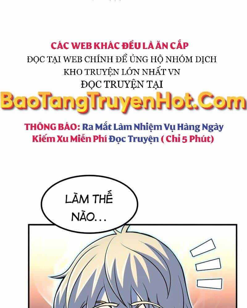 Bản Chất Của Chuyển Sinh - Chương 22 - ảnh 27