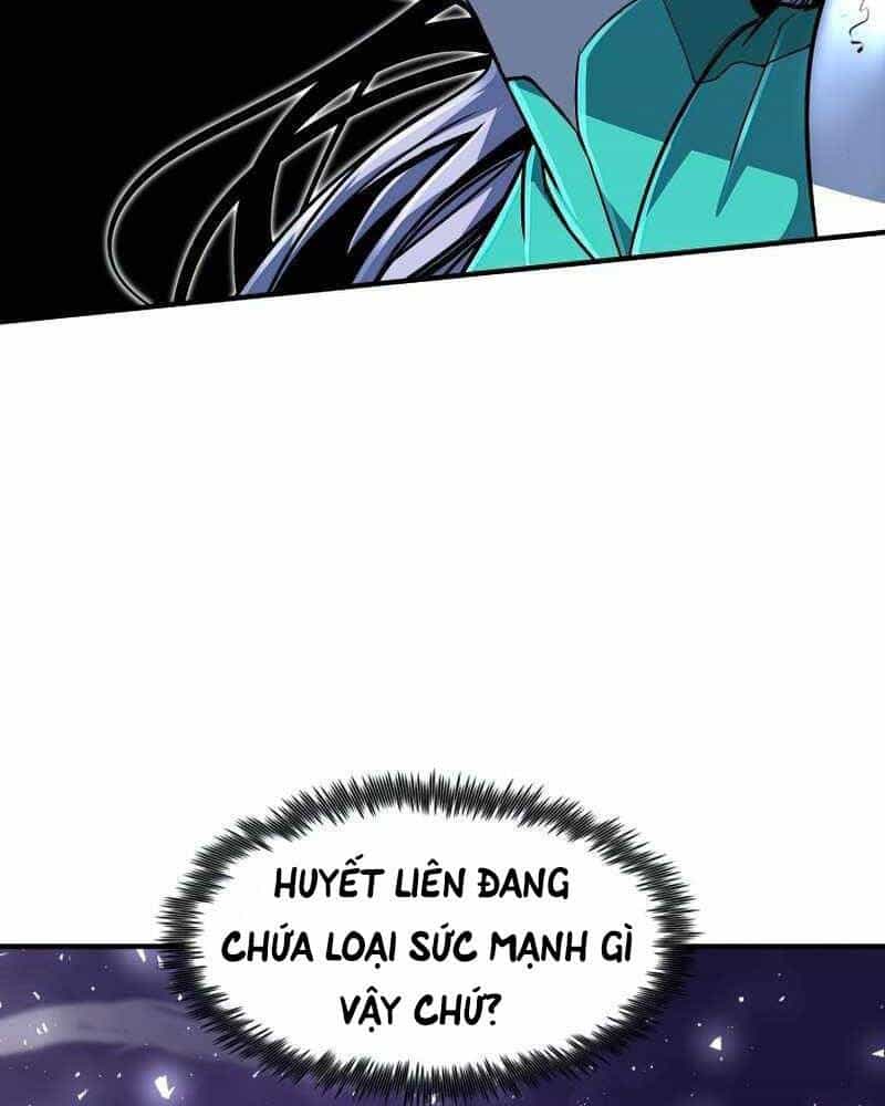 Bản Chất Của Chuyển Sinh - Chương 23 - ảnh 34