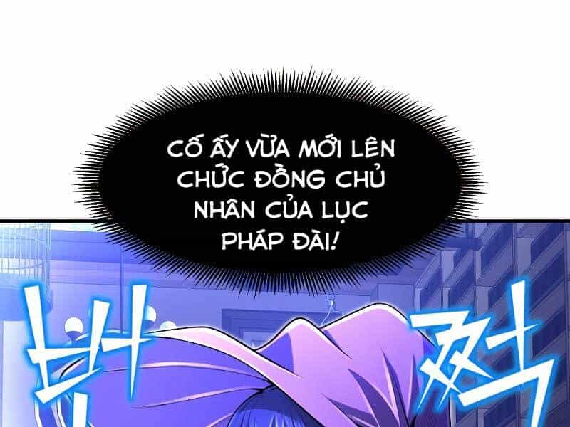 Bản Chất Của Chuyển Sinh - Chương 24 - ảnh 103