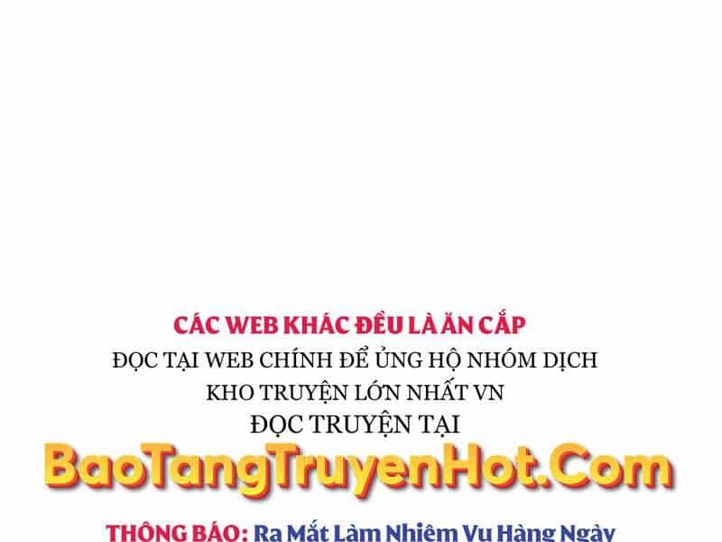 Bản Chất Của Chuyển Sinh - Chương 24 - ảnh 37
