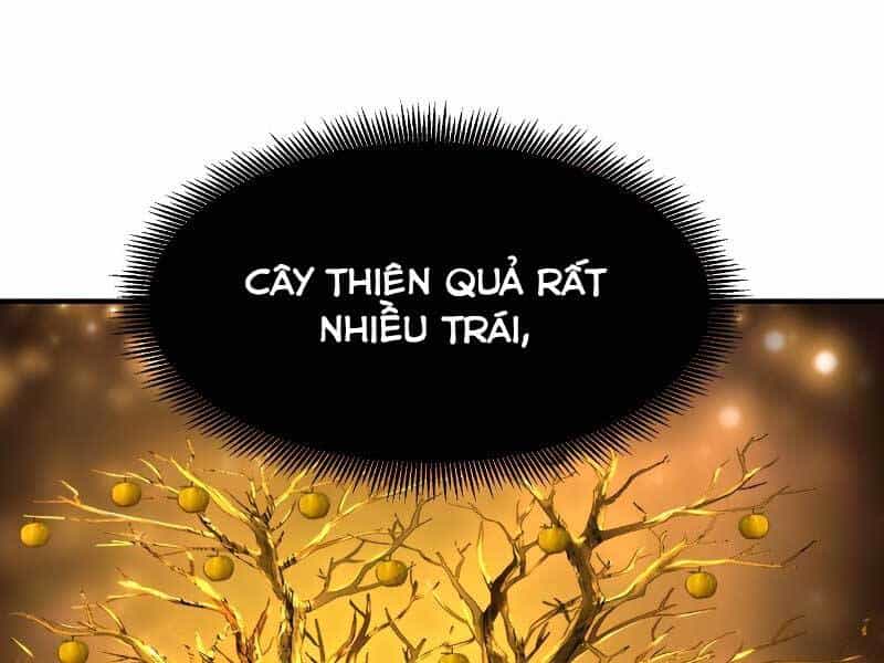 Bản Chất Của Chuyển Sinh - Chương 24 - ảnh 62