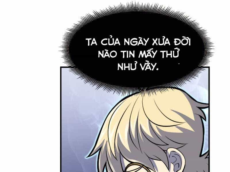 Bản Chất Của Chuyển Sinh - Chương 24 - ảnh 66