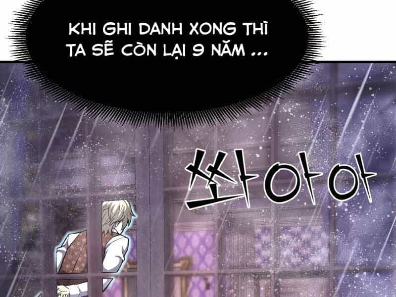 Bản Chất Của Chuyển Sinh - Chương 24 - ảnh 72