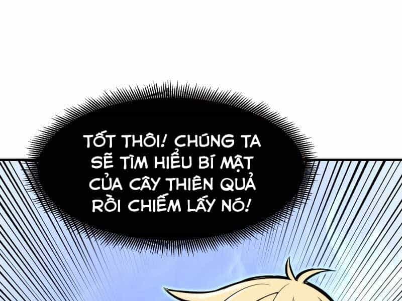 Bản Chất Của Chuyển Sinh - Chương 24 - ảnh 75