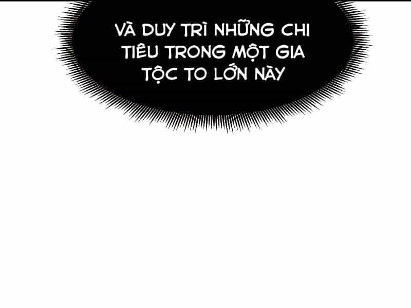 Bản Chất Của Chuyển Sinh - Chương 24 - ảnh 88