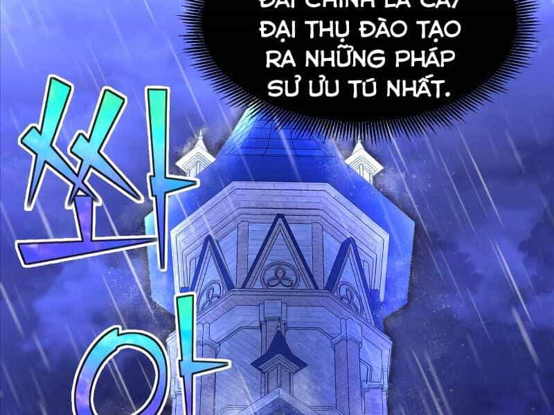 Bản Chất Của Chuyển Sinh - Chương 24 - ảnh 96