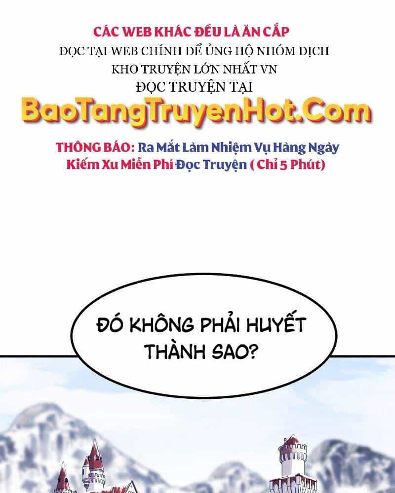 Bản Chất Của Chuyển Sinh - Chương 25 - ảnh 11