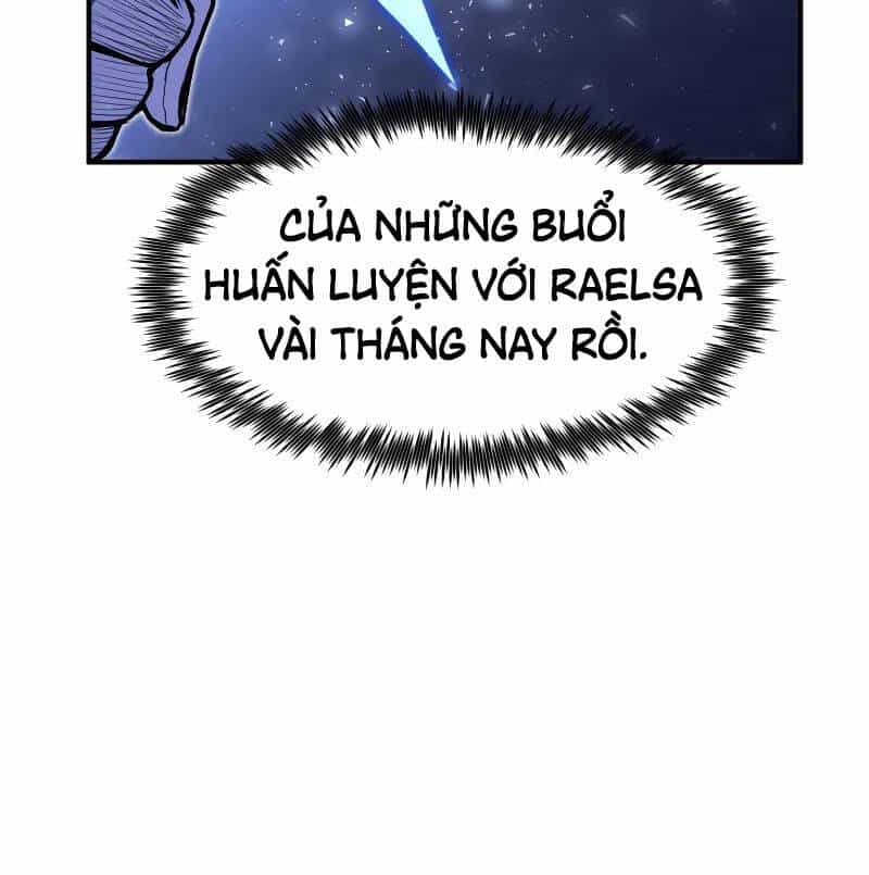 Bản Chất Của Chuyển Sinh - Chương 25 - ảnh 23