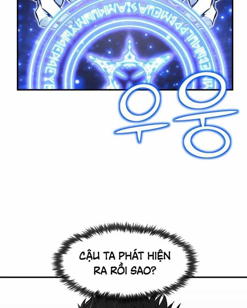 Bản Chất Của Chuyển Sinh - Chương 25 - ảnh 73