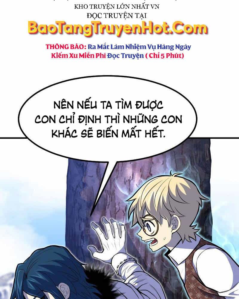 Bản Chất Của Chuyển Sinh - Chương 25 - ảnh 83