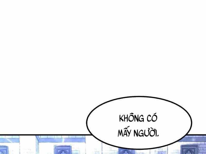 Bản Chất Của Chuyển Sinh - Chương 26 - ảnh 1