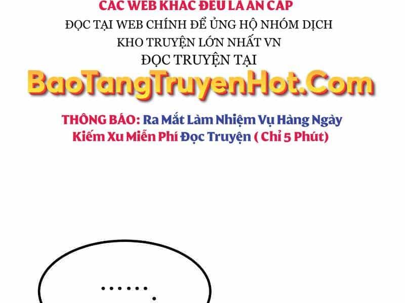 Bản Chất Của Chuyển Sinh - Chương 26 - ảnh 162