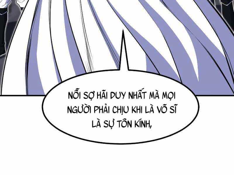 Bản Chất Của Chuyển Sinh - Chương 26 - ảnh 206