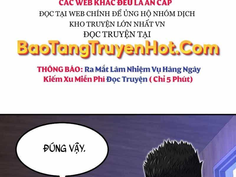 Bản Chất Của Chuyển Sinh - Chương 26 - ảnh 32