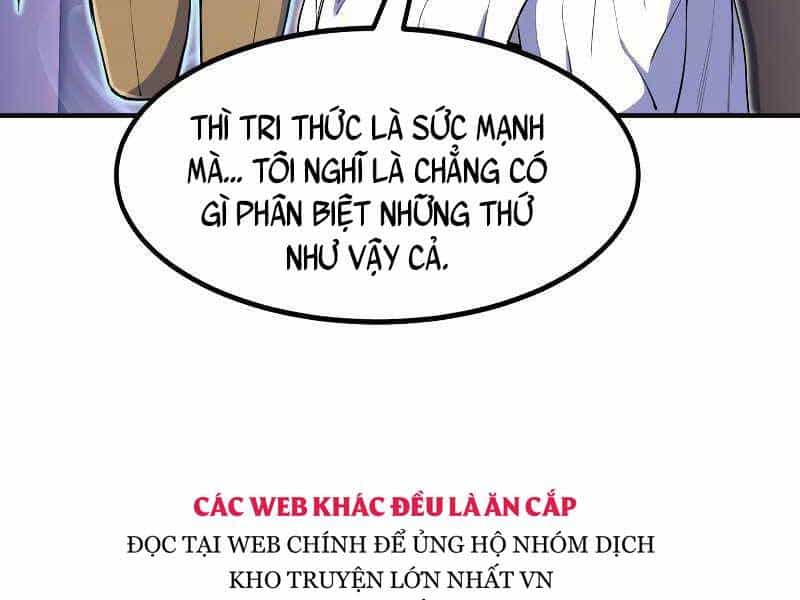 Bản Chất Của Chuyển Sinh - Chương 26 - ảnh 37