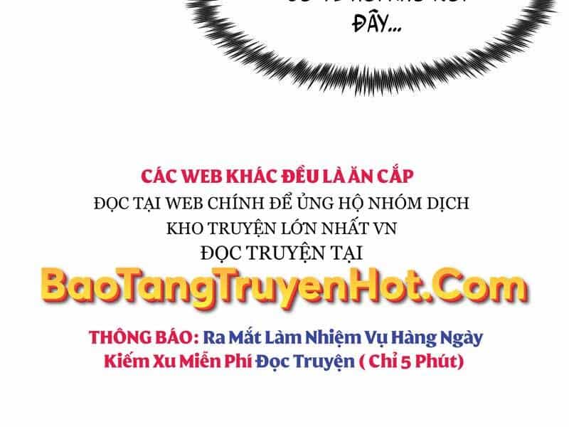 Bản Chất Của Chuyển Sinh - Chương 26 - ảnh 58