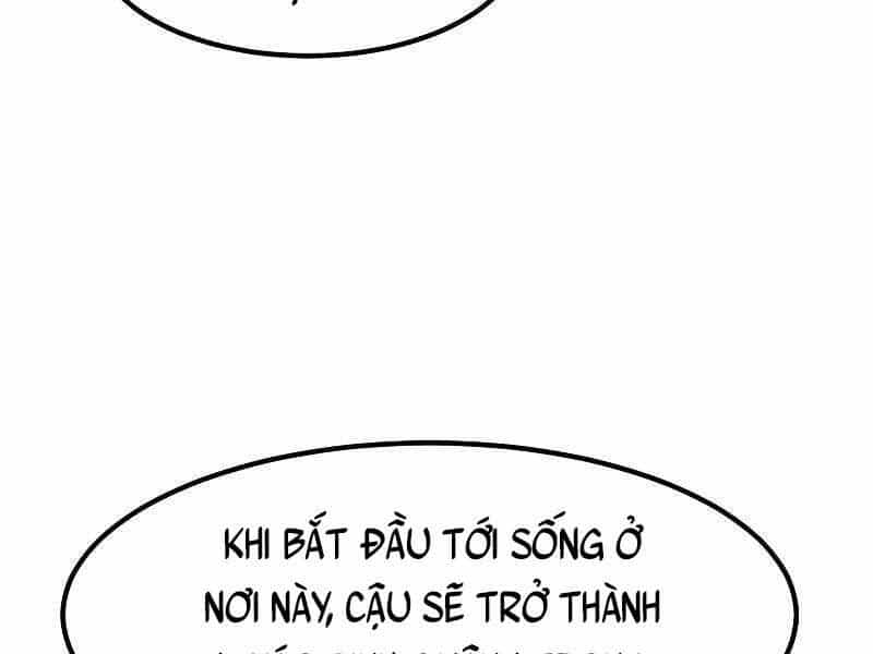 Bản Chất Của Chuyển Sinh - Chương 26 - ảnh 7
