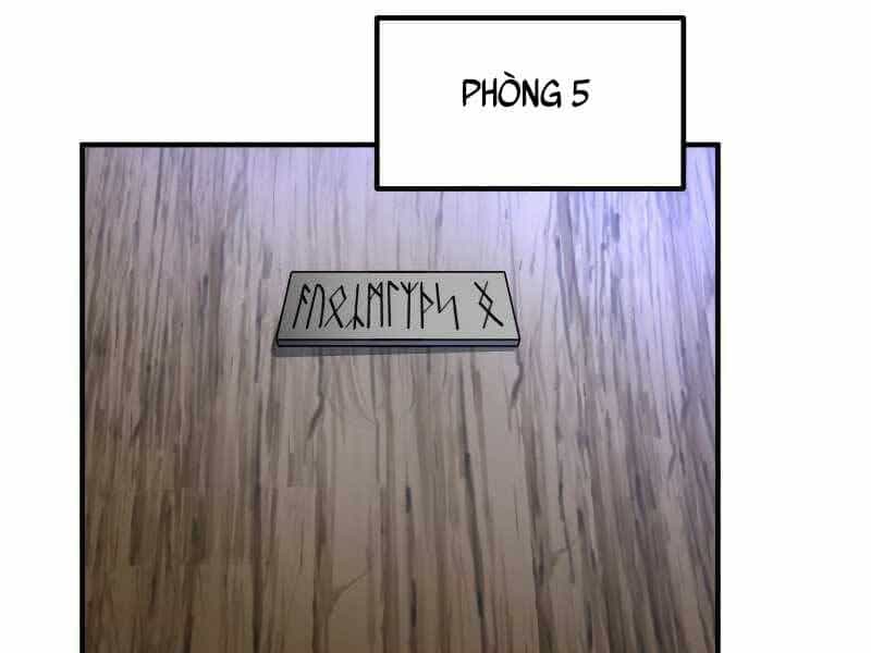 Bản Chất Của Chuyển Sinh - Chương 26 - ảnh 87