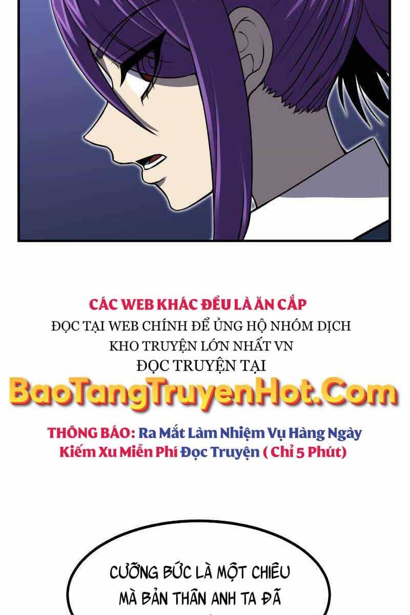 Bản Chất Của Chuyển Sinh - Chương 27 - ảnh 105