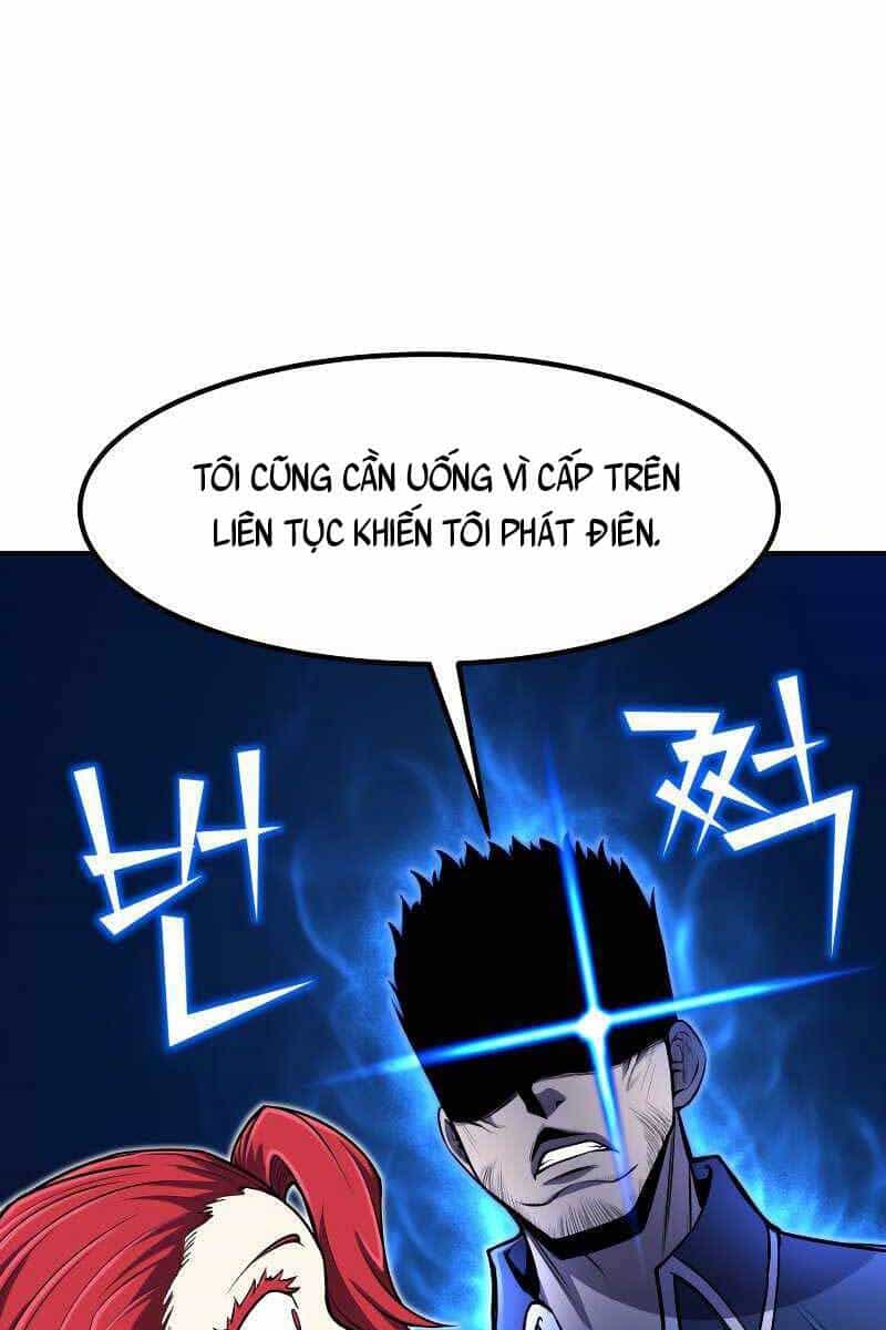 Bản Chất Của Chuyển Sinh - Chương 27 - ảnh 16