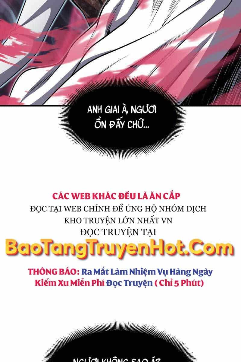 Bản Chất Của Chuyển Sinh - Chương 27 - ảnh 58