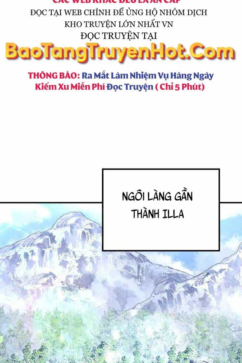 Bản Chất Của Chuyển Sinh - Chương 27 - ảnh 8