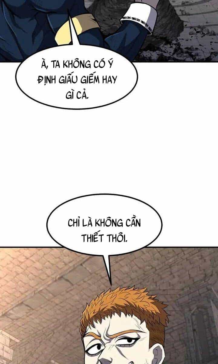 Bản Chất Của Chuyển Sinh - Chương 28 - ảnh 18