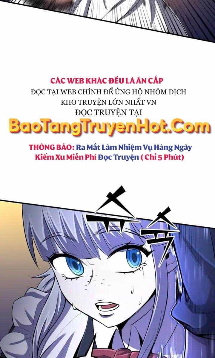 Bản Chất Của Chuyển Sinh - Chương 28 - ảnh 51
