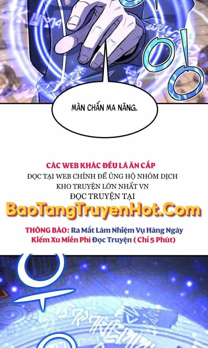 Bản Chất Của Chuyển Sinh - Chương 28 - ảnh 71