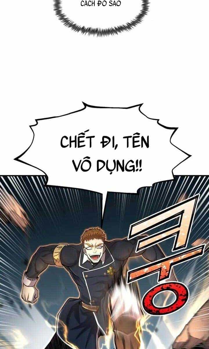 Bản Chất Của Chuyển Sinh - Chương 28 - ảnh 78