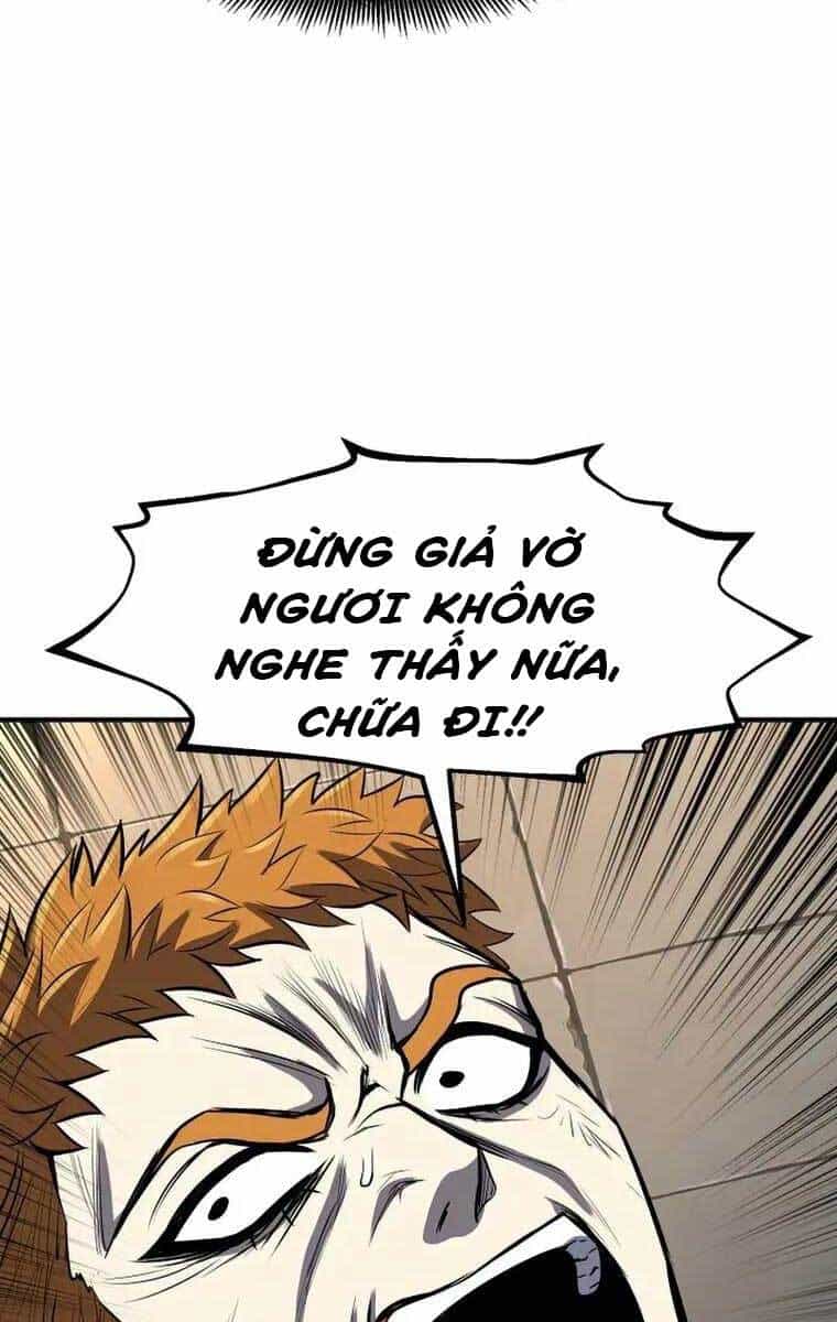 Bản Chất Của Chuyển Sinh - Chương 29 - ảnh 48
