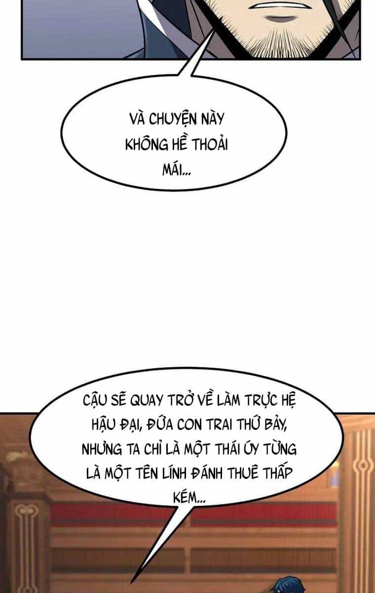 Bản Chất Của Chuyển Sinh - Chương 29 - ảnh 78