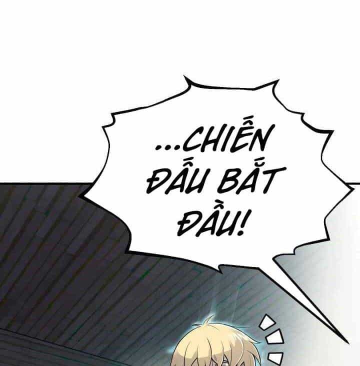 Bản Chất Của Chuyển Sinh - Chương 3 - ảnh 130