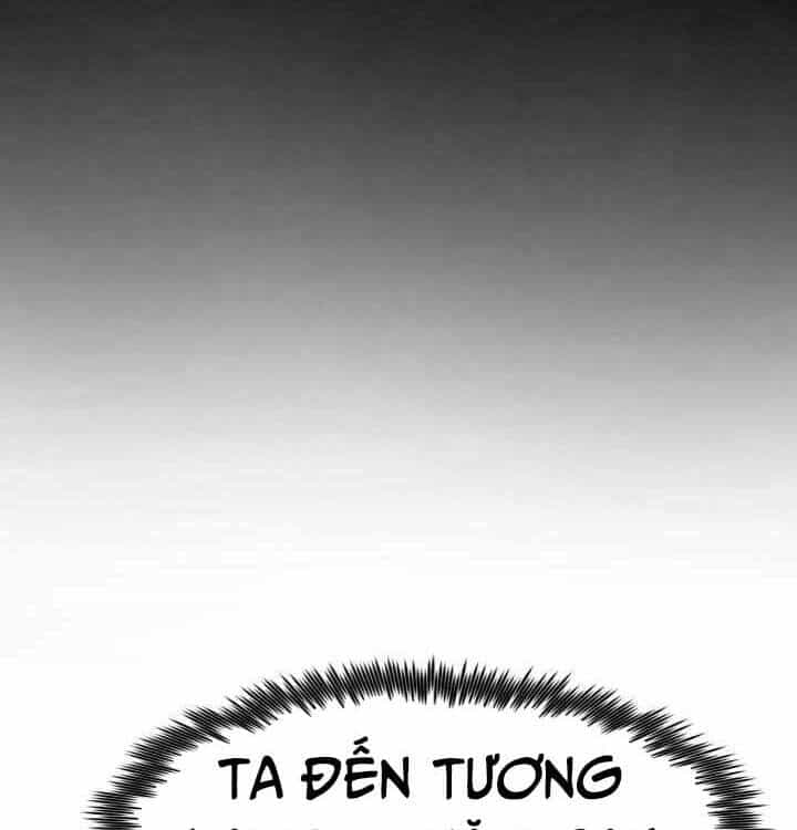 Bản Chất Của Chuyển Sinh - Chương 3 - ảnh 15