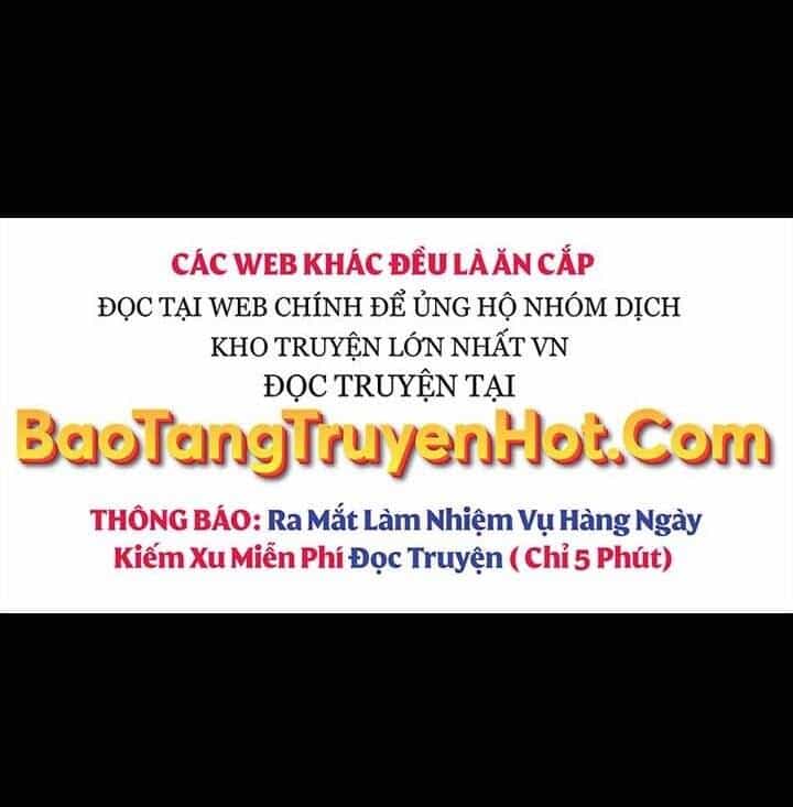 Bản Chất Của Chuyển Sinh - Chương 3 - ảnh 27