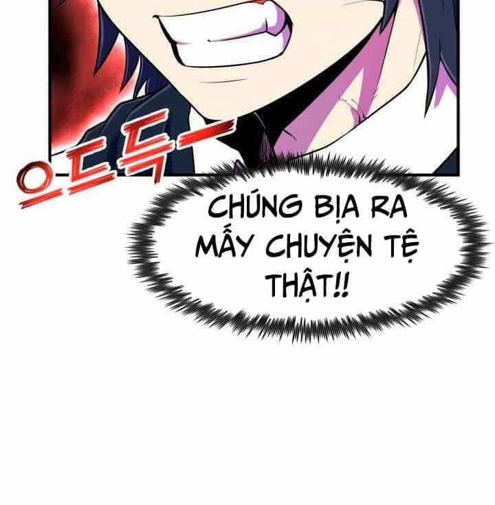 Bản Chất Của Chuyển Sinh - Chương 3 - ảnh 33