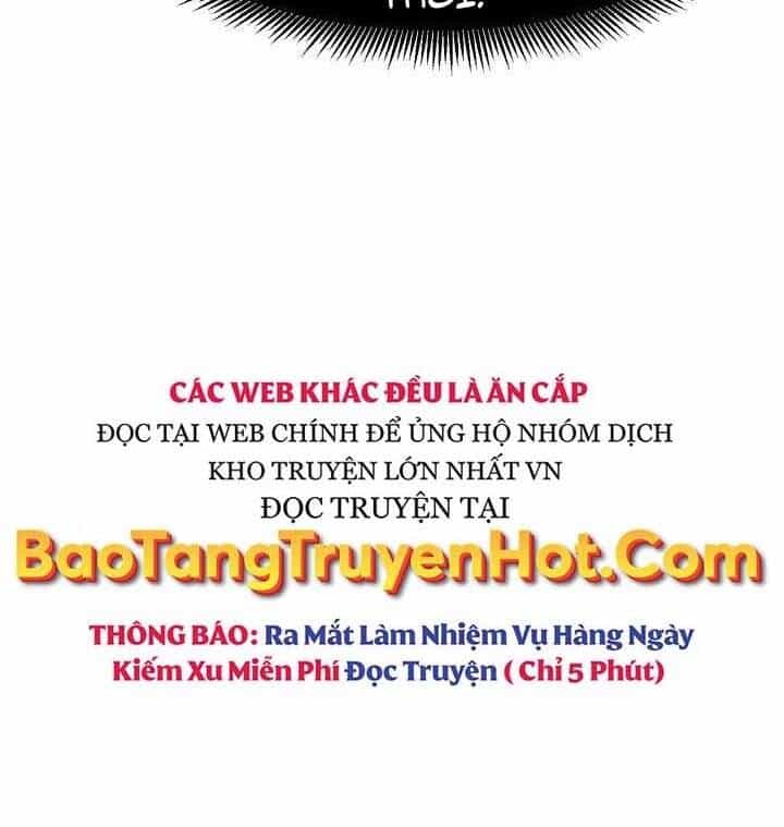 Bản Chất Của Chuyển Sinh - Chương 3 - ảnh 50