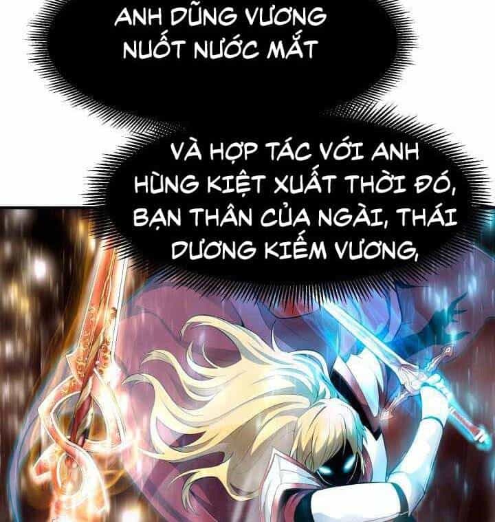 Bản Chất Của Chuyển Sinh - Chương 3 - ảnh 56
