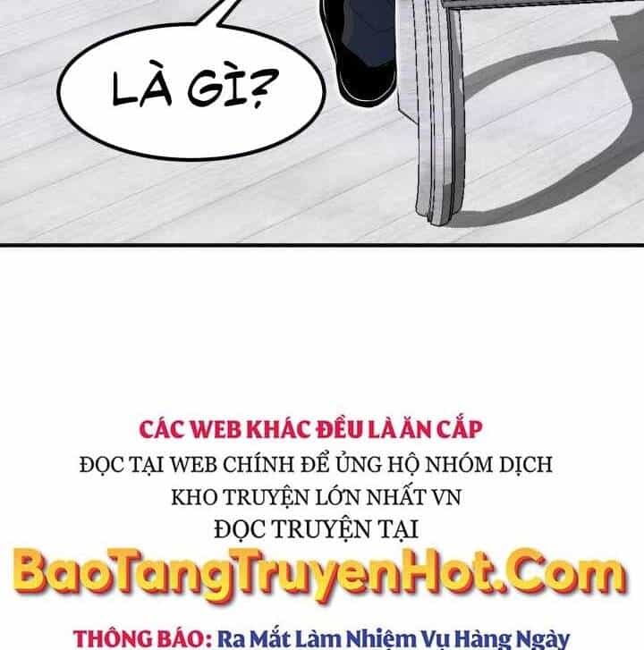 Bản Chất Của Chuyển Sinh - Chương 3 - ảnh 84