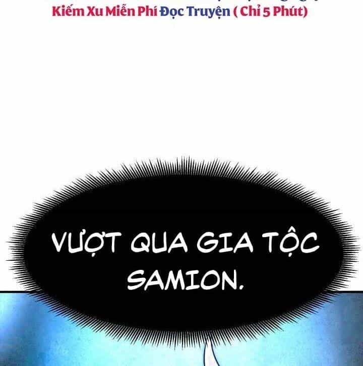 Bản Chất Của Chuyển Sinh - Chương 3 - ảnh 85