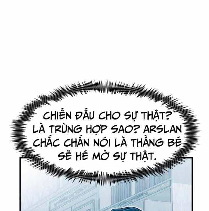 Bản Chất Của Chuyển Sinh - Chương 3 - ảnh 90