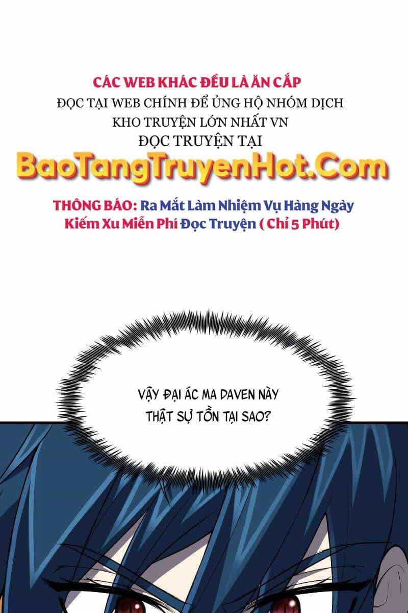Bản Chất Của Chuyển Sinh - Chương 30 - ảnh 71